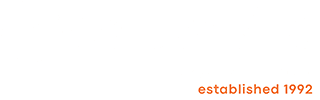 Easylife